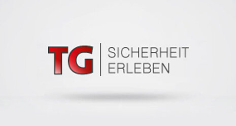 TG – Sicherheit