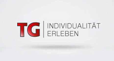 TG – Individualität